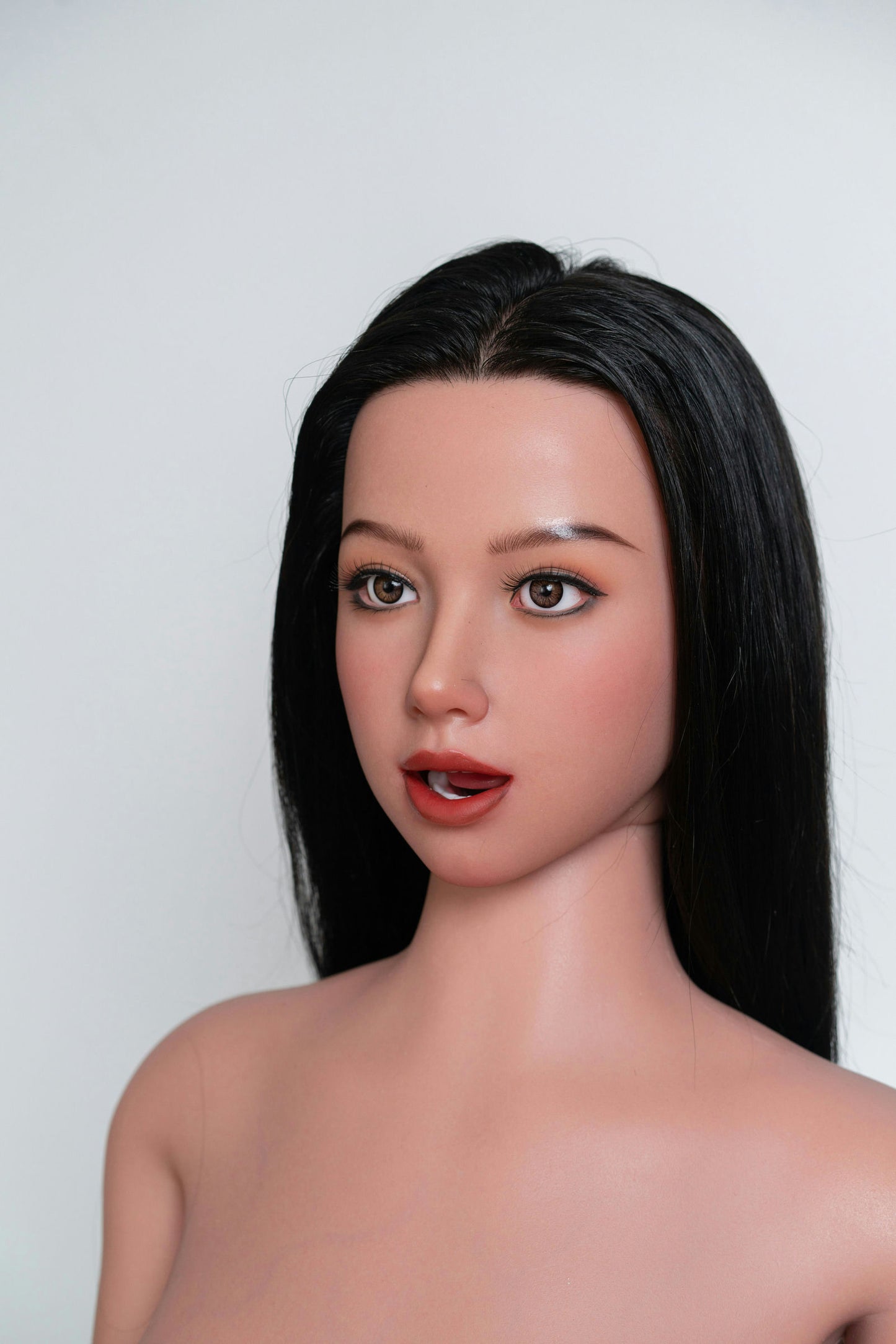 ZELEX 172cm E Cup (SLE Series) - Head ZXE209-Z1 (Implanted Hair) - IN STOCK