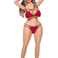 Climax Doll (CLM) 155cm BBW Large Breasts - Josie