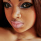 Climax Doll (CLM) 159cm Massive Breasts (T Cups) - Valentina (Silicone Head)
