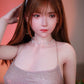 JY Doll 170cm G Cup - Head S85 - Silicone