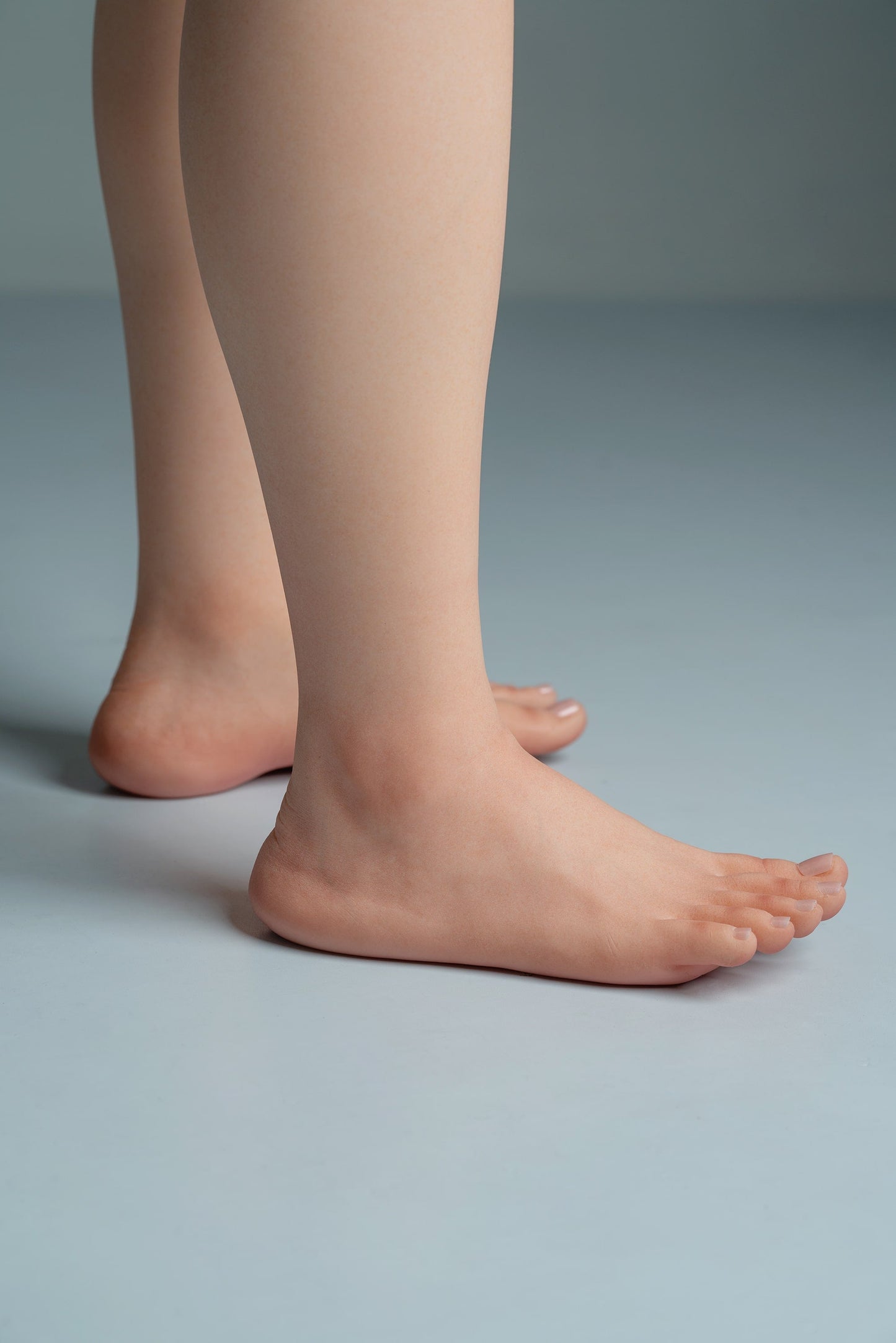 Game Lady - 168cm E Cup - Aerith