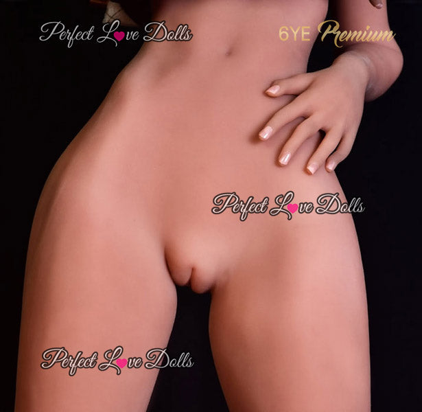 Amor Doll 162cm G Cup - Head 56