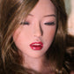 WM Doll B15 (85cm) Torso - Head 223