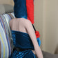WM Doll B15 (85cm) Torso - Head 233