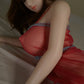 Piper Doll 150cm - Silicone - Miyuki