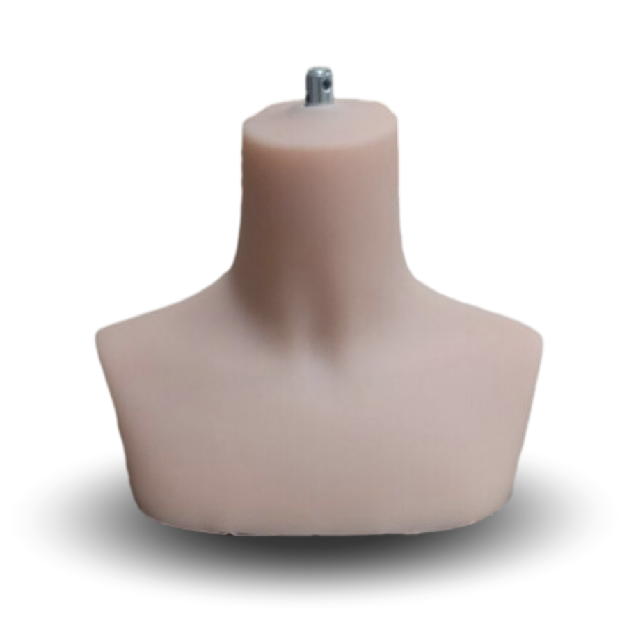 WM Head Stand