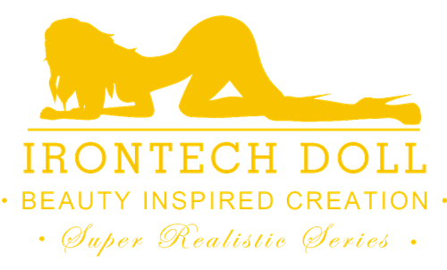 IronTech Extra Eyes