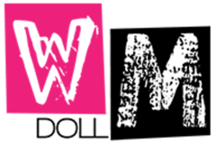 WM Silicone Head