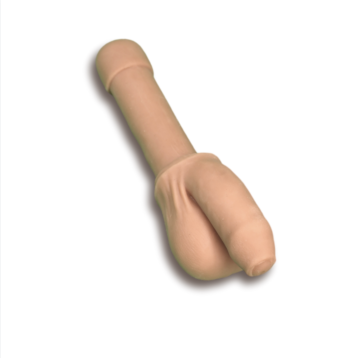 WM Penis Adapter