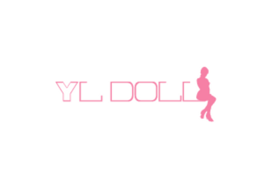 YL Doll Heads (TPE)