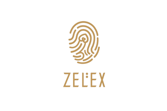 ZELEX Heads (Silicone)