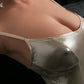 FANREAL 111cm F Cup Torso - Mandy - Silicone