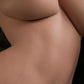FANREAL 111cm F Cup Torso - Mandy - Silicone