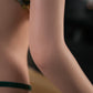 FANREAL 155cm F Cup - Kimmy (ROS) - Silicone