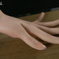 FANREAL 155cm F Cup - Kimmy (ROS) - Silicone