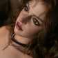 TOP-CYDOLL 172cm A Cup - Isabella