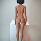 Lushdoll 150cm D Cup - TPE - Isabella