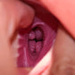 Hime King Doll 172cm - Silicone - Snow Hime