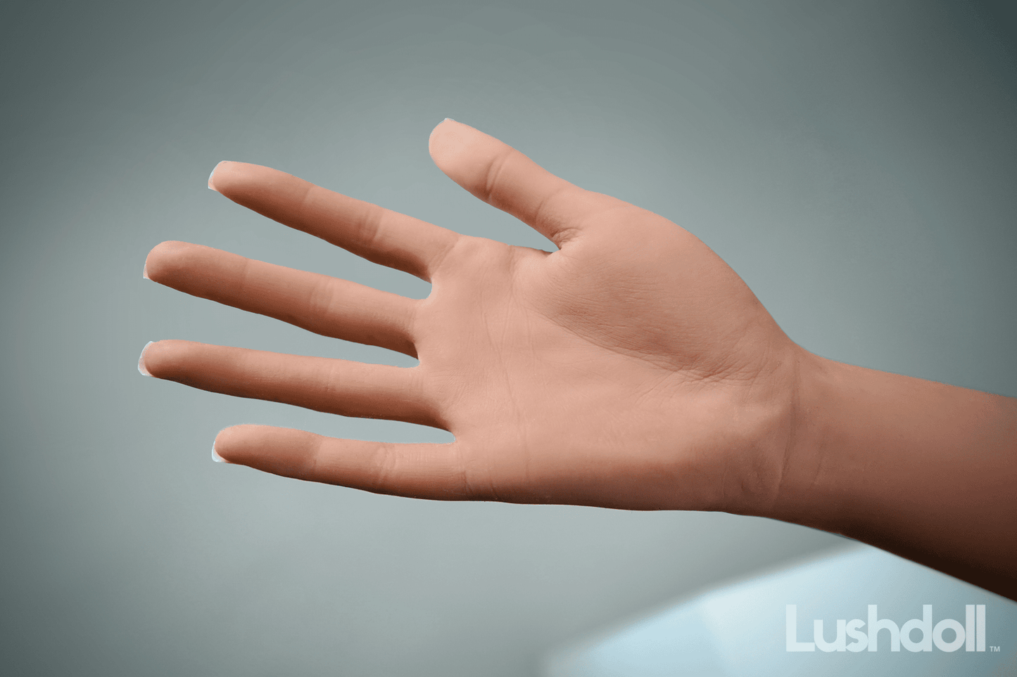 Lushdoll 172cm H Cup - TPE - Mia