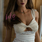 IDO Doll 170cm D Cup - Isabelle (ROS Head ID5S) - Silicone