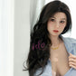 IDO Doll 167cm F Cup - WanZhi (Head ID8H) - Silicone