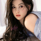 IDO Doll 167cm F Cup - WanZhi (Head ID8H) - Silicone