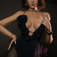 IDO Doll 167cm F Cup - Alessia (Head ID2H-1) - Silicone