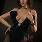 IDO Doll 167cm F Cup - Alessia (Head ID2H-1) - Silicone