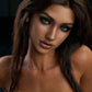 Real Lady 150cm E Cup- Silicone - Lena (ROS MAX)