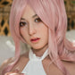 IDO Doll 167cm F Cup - WanZhi (Head ID8H) - Silicone