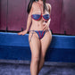 Real Lady 159cm G Cup - Silicone - Alodia R9 ROS MAX (Honey Bronze)
