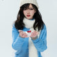 TOP-CYDOLL 168cm F Cup - Bingbing