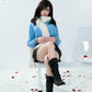 TOP-CYDOLL 168cm F Cup - Bingbing