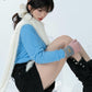 TOP-CYDOLL 168cm F Cup - Bingbing