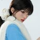 TOP-CYDOLL 168cm F Cup - Bingbing