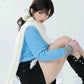 TOP-CYDOLL 168cm F Cup - Bingbing
