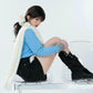 TOP-CYDOLL 168cm F Cup - Bingbing