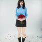 TOP-CYDOLL 168cm F Cup - Bingbing