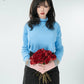 TOP-CYDOLL 168cm F Cup - Bingbing