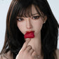 TOP-CYDOLL 168cm F Cup - Bingbing