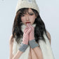 TOP-CYDOLL 168cm F Cup - Bingbing