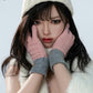 TOP-CYDOLL 168cm F Cup - Bingbing