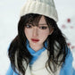 TOP-CYDOLL 168cm F Cup - Bingbing