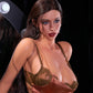 Real Lady 159cm G Cup - Silicone - Hailey (ROS MAX)
