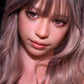 Real Lady 159cm G Cup - Silicone - Alodia (ROS MAX)