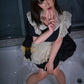 IronTech 158T - Silicone - Yui ROS MAX (Silk Glow)