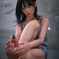 IronTech 161M - Silicone - Kurumi (Silk Glow)