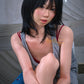 IronTech 161M - Silicone - Kurumi (Silk Glow)