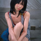 IronTech 161M - Silicone - Kurumi (Silk Glow)