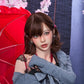 IronTech 151cm - Silicone - Yuna ROS MAX (Silk Glow)